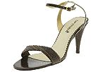 Faryl Robin - Limelight (Brown Multi Leather) - Women's,Faryl Robin,Women's:Women's Dress:Dress Sandals:Dress Sandals - Strappy