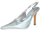 Buy discounted Giga - Mimi (Pale Blue) - Women's online.
