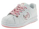 Buy discounted Phat Farm Kids - Phat Classic Ice (Children/Youth) (White/Pink Ice) - Kids online.