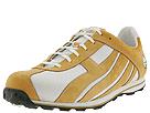 Timberland - Fells Trainer L/M (Wheat/White) - Men's,Timberland,Men's:Men's Casual:Trendy:Trendy - Retro