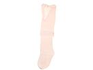 Capezio - Women's Footed Tight (Ballet Pink) - Accessories,Capezio,Accessories:Women's Apparel