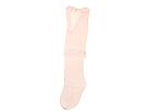 Buy Capezio - Women's Footed Tight (Ballet Pink) - Accessories, Capezio online.