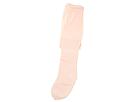 Buy Capezio - Women's Footed Tight (European Pink) - Accessories, Capezio online.