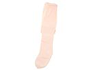 Capezio - Women's Footed Tight (European Pink) - Accessories,Capezio,Accessories:Women's Apparel