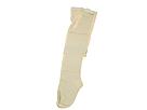 Buy Capezio - Women's Footed Tight (Nude) - Accessories, Capezio online.