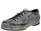 Buy DIVERSE - King Pin (Grey Full Grain) - Men's, DIVERSE online. Buy DIVERSE - King Pin (Grey Full Grain) - Men's, DIVERSE online.