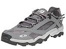 Salomon - Sport Amphib (Detroit/Detroit/Asphalt) - Men's,Salomon,Men's:Men's Athletic:Hiking Shoes