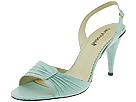 Faryl Robin - Disco Nights (Turquoise) - Women's,Faryl Robin,Women's:Women's Dress:Dress Sandals:Dress Sandals - Evening