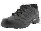 Buy discounted Stacy Adams - Excel (Black) - Men's online.