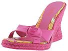 Charles by Charles David - Smooch (Orchid) - Women's,Charles by Charles David,Women's:Women's Casual:Casual Sandals:Casual Sandals - Slides/Mules