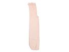 Buy discounted Capezio - Women's Footless Tight (Ballet Pink) - Accessories online.