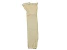 Buy discounted Capezio - Women's Footless Tight (Nude) - Accessories online.