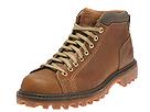 Timberland - Arida 8-Eye Boot (Tan Oiled Full-Grain Leather) - Men's,Timberland,Men's:Men's Casual:Casual Boots:Casual Boots - Hiking