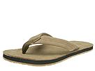 Buy Quiksilver - Rawhide (Downtown Brown) - Men's, Quiksilver online.