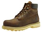 Wolverine - Phoenix High (Brown) - Men's,Wolverine,Men's:Men's Casual:Casual Boots:Casual Boots - Work