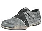 Buy DIVERSE - James (Grey Full Grain) - Men's, DIVERSE online.