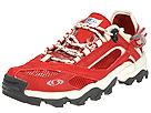 Salomon - Sport Amphib (Flea/Flea/Natural) - Women's