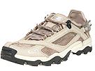 Buy discounted Salomon - Sport Amphib (Sand/Sand/Thyme) - Women's online.