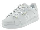 Buy discounted Phat Farm Kids - Select (Children/Youth) (White) - Kids online.