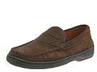 Buy discounted Tommy Bahama - Lakeshore Drive (Espresso) - Men's online.