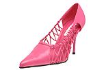 Gabriella Rocha - Melina-04 (Fuchsia) - Women's,Gabriella Rocha,Women's:Women's Dress:Dress Shoes:Dress Shoes - High Heel