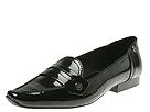 Sam Edelman - Irene (Black Patent) - Women's,Sam Edelman,Women's:Women's Dress:Dress Shoes:Dress Shoes - Tailored