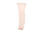 Buy Capezio - Women's Stirrup Tight (Ballet Pink) - Accessories, Capezio online.