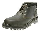 Timberland - Arida Chukka Boot (Dark Brown Full-Grain Leather) - Men's,Timberland,Men's:Men's Casual:Casual Boots:Casual Boots - Hiking