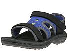 Teva Kids - I Psyclone (Infant/Children) (Ultra Marine) - Kids,Teva Kids,Kids:Boys Collection:Children Boys Collection:Children Boys Sandals:Sandals - River