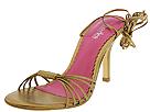 Charles by Charles David - Poise (Bronze) - Women's,Charles by Charles David,Women's:Women's Dress:Dress Sandals:Dress Sandals - Strappy
