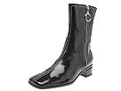 Aquatalia by Marvin K. - Venus (Black Patent) - Women's,Aquatalia by Marvin K.,Women's:Women's Dress:Dress Boots:Dress Boots - Comfort