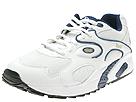 Buy Etonic - Pro 3 MC2 (White/Navy/Gold) - Men's, Etonic online.