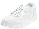 Buy Etonic - Pro 3 MC2 (White Leather) - Men's, Etonic online.