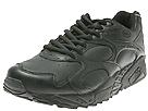 Etonic - Pro 3 MC2 (Black Leather) - Men's,Etonic,Men's:Men's Athletic:Running Performance:Running - General