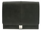Buy Bally Men's Accessories and Bags - Hack-A Messenger Bag (Black) - Accessories, Bally Men's Accessories and Bags online.