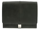 Buy discounted Bally Men's Accessories and Bags - Hack-A Messenger Bag (Black) - Accessories online.