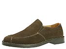 Tommy Bahama - Astor (Espresso) - Men's,Tommy Bahama,Men's:Men's Casual:Loafer:Loafer - Plain Loafer