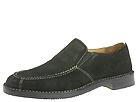 Tommy Bahama - Astor (Black) - Men's,Tommy Bahama,Men's:Men's Casual:Loafer:Loafer - Plain Loafer