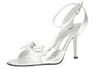 Buy Joey O - Amelia (Silver Snake) - Women's, Joey O online.