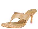Buy Giga - Leah (Natural) - Women's, Giga online. Buy Giga - Leah (Natural) - Women's, Giga online.
