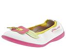 Buy discounted Lelli Kelly Kids - Claire (Children/Youth) (White) - Kids online.