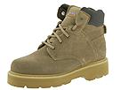 Buy discounted Dickies - Viking 6 Lace Up (Natural) - Men's online.