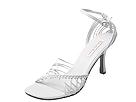 Gabriella Rocha - Jolie-33 (White) - Women's,Gabriella Rocha,Women's:Women's Dress:Dress Sandals:Dress Sandals - Strappy