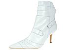 Giga - Pasha (Pale Blue) - Women's,Giga,Women's:Women's Dress:Dress Boots:Dress Boots - Bootie