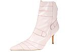 Buy Giga - Pasha (Pale Pink) - Women's, Giga online.