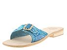 Buy discounted Lelli Kelly Kids - July (Children/Youth) (Turquoise) - Kids online.