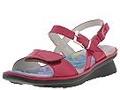 Buy discounted Wolky - Nimba (Fuschia Patent) - Women's online.