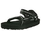 Teva Kids - K Kolina (Children/Youth) (Arietta Black) - Kids,Teva Kids,Kids:Boys Collection:Children Boys Collection:Children Boys Sandals:Sandals - River