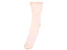 Buy Capezio - Women's Footed Tight (Ballet Pink) - Accessories, Capezio online.
