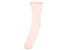 Buy discounted Capezio - Women's Footed Tight (Ballet Pink) - Accessories online.